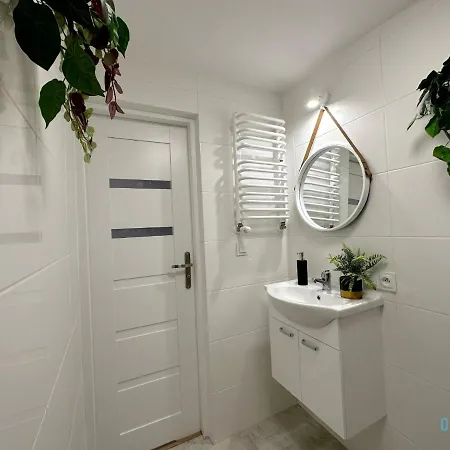 Munch -10 Minutes To Old Town & Sea Gdańsk