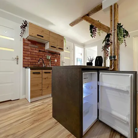 民宿 Munch -10 Minutes To Old Town & Sea