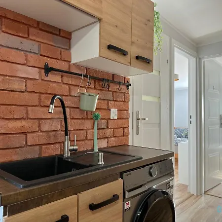 Munch -10 Minutes To Old Town & Sea *