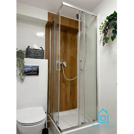 Munch -10 Minutes To Old Town & Sea