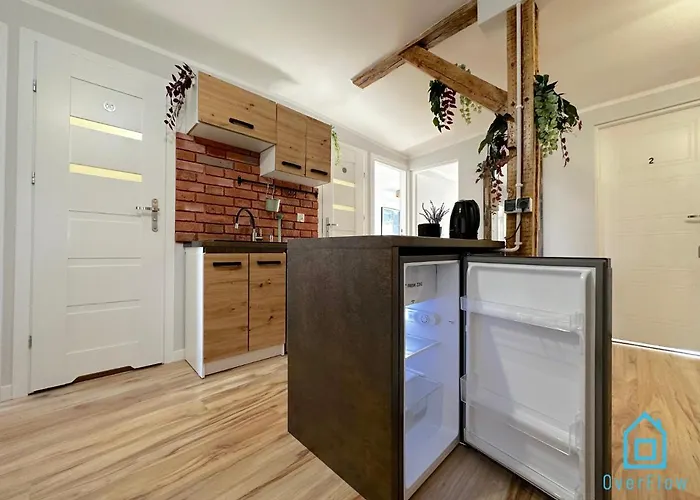 Homestay Munch -10 Minutes To Old Town & Sea