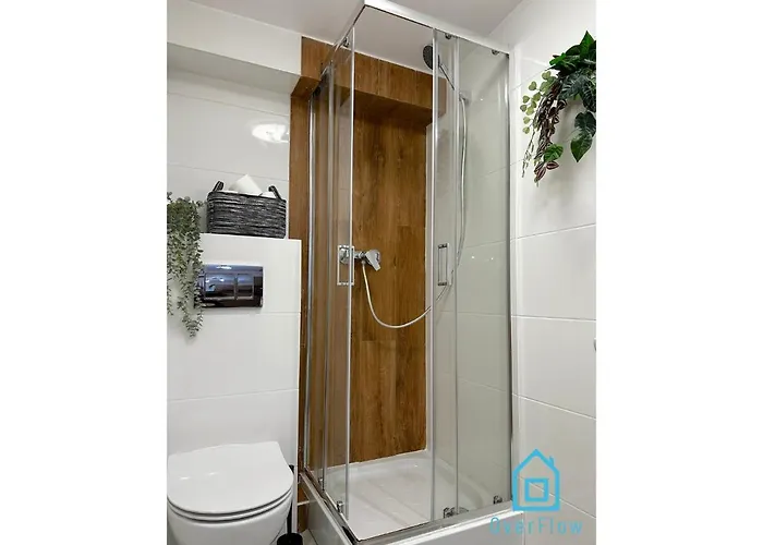 Munch -10 Minutes To Old Town & Sea